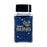 Over The Top Edible Bling Royal Blue Medley 65g