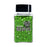 Over The Top Edible Bling Leaf Green Medley 65g