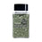 Over The Top Edible Bling Sage Medley 65g