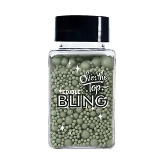 Over The Top Edible Bling Sage Medley 65g