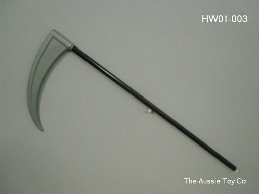 Reapers Kids Sythe 60cm