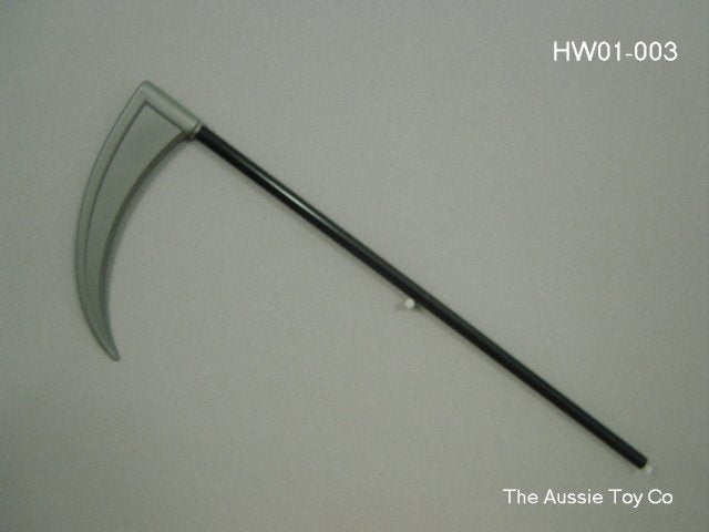 Reapers Kids Sythe 60cm