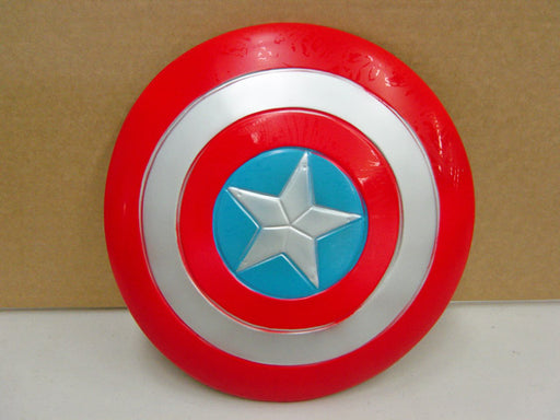 Captian America Shield