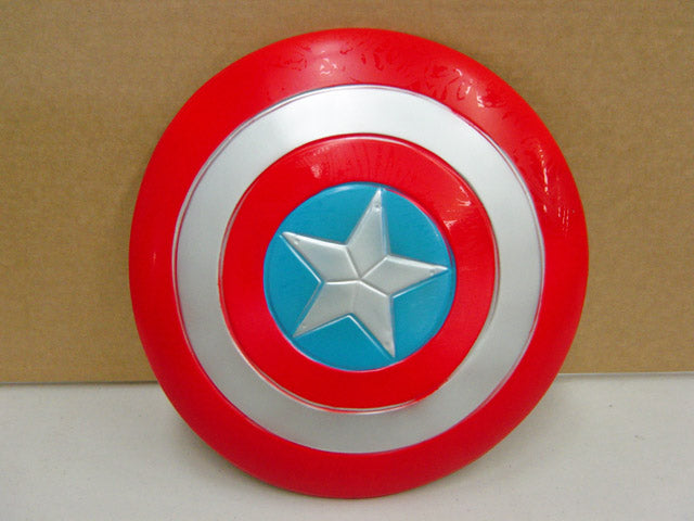 Captian America Shield