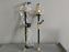 Zorro Sword