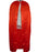 Red Satin Cape 1.5M