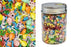 Party Time Sprinkle Mix 100g