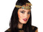 Cleopatra Headband