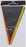 Indigenous Colours Bunting