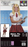 Womens School Girl Costume Medium