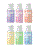 Colour Mill 20ml - Pastel Oil Blend Pack Of 6