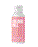 Colour Mill Bakers Booze 50ml