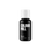Black - Matte Paint Blend 20ml