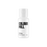 White - Matte Paint Blend 20ml