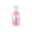 Baby Pink - Matte Paint Blend 20ml