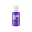 Purple - Matte Paint Blend 20ml