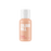 Peach - Matte Paint Blend 20ml
