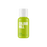 Lime - Matte Paint Blend 20ml