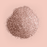 Colour Mill Glitz Blend Pump 25ml - Rose Gold