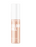 Colour Mill Glitz Blend Pump 25ml - Rose Gold