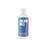 Colour Mill Bakers Base - Paint Activator 50ml