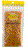Gold Stars Sprinkle Mix 56g