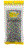 Silver Stars Sprinkle Mix 56g