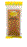 Gold Confetti Sprinkle Mix  56g