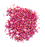 Make Your Mix Pink Sprinkle Mix 56g