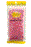 Make Your Mix Pink Sprinkle Mix 56g