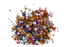 Disco Disco Sprinkle Mix 56g