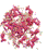 Mermaid Tales Sprinkle Mix 56g