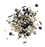 Chromantic Sprinkle Mix 56g