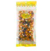 Glitter & Gold Sprinkle Mix 56g