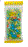 Dino Roar Sprinkle Mix 56g