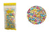 Sundae Funday Sprinkle Mix 56g
