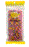 Your Royal Highness Sprinkle Mix 56g