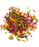 Unicorn Fantasy Sprinkle Mix 56g