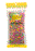 Unicorn Fantasy Sprinkle Mix 56g
