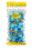 The Ocean Calls Sprinkle Mix 56g