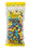 Flying High Sugar Sprinkles 56g