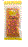 Shining Star Sprinkle Mix 56g
