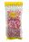Heart & Soul Sprinkle Mix 56g