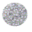 Wedding Cake Sprinkle Mix 56g