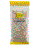Wedding Cake Sprinkle Mix 56g