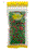 Jolly Holly-Day Sprinkle Mix 56g