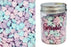 Baby Shower Sprinkle Mix 100g