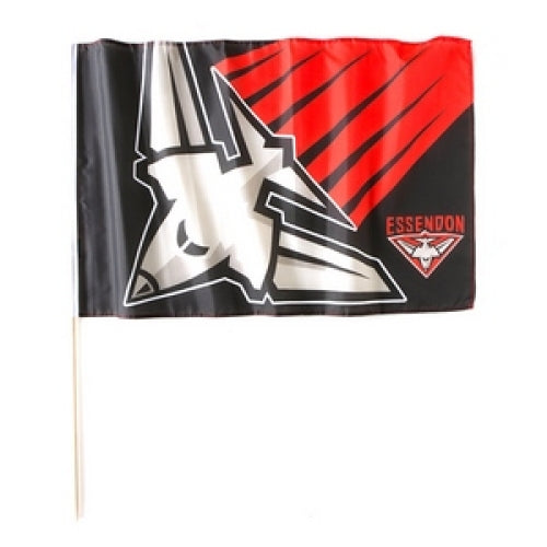 Essendon Flag Large