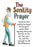 The Senility Prayer Birthday Card