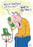 Urology Department. Can You Hold? What Do You Think?! Birthday Card